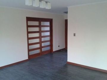 Parcela en Venta en Camino Loreto con Lonquen Sur