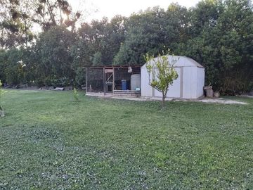 Parcela en Venta en Camino Loreto con Lonquen Sur
