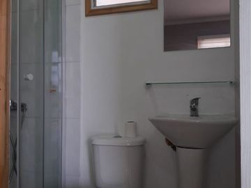 Casa en Venta en Condominio Las Aguilas