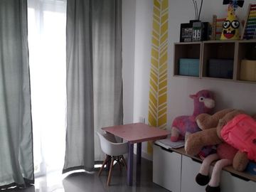 Casa en Venta en Condominio Las Aguilas