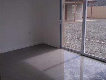 Casa en Venta en Condominio Las Aguilas