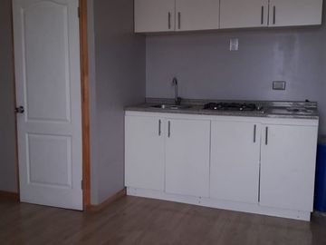 Casa en Venta en Condominio Las Aguilas