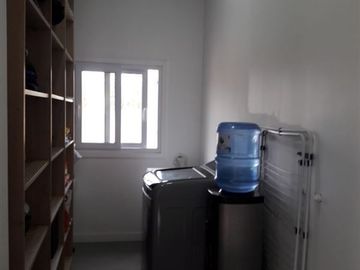 Casa en Venta en Condominio Las Aguilas
