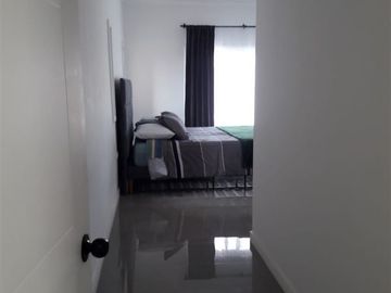 Casa en Venta en Condominio Las Aguilas