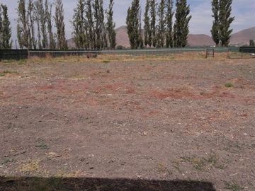 Casa en Venta en Condominio Las Aguilas
