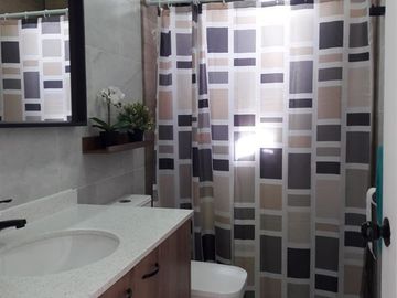 Casa en Venta en Condominio Las Aguilas