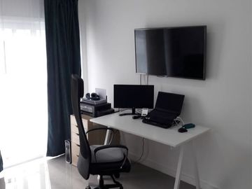 Casa en Venta en Condominio Las Aguilas