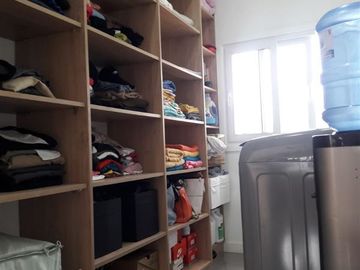 Casa en Venta en Condominio Las Aguilas