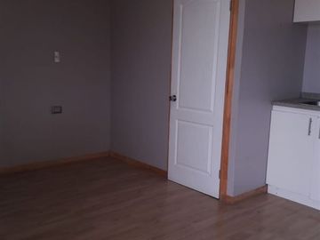 Casa en Venta en Condominio Las Aguilas
