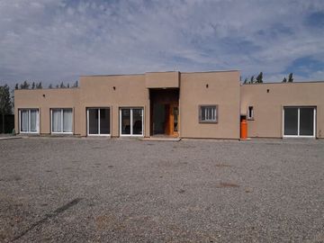 Casa en Venta en Condominio Las Aguilas