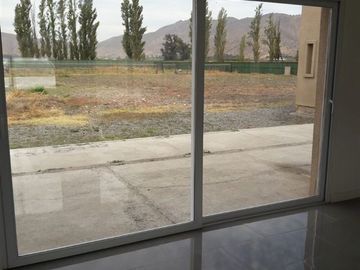 Casa en Venta en Condominio Las Aguilas