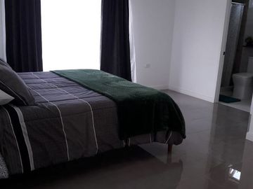 Casa en Venta en Condominio Las Aguilas