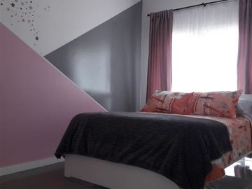 Casa en Venta en Condominio Las Aguilas