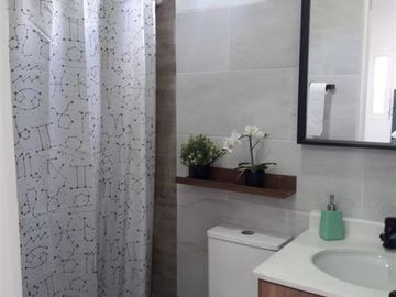 Casa en Venta en Condominio Las Aguilas
