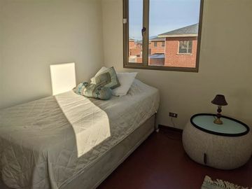 Casa en Venta en Los Gladiolos con Cooperacion