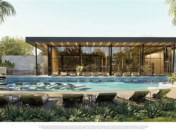 Departamento en Venta en PROYECTO NUEVO, PARA INVERSIONISTAS O PARA VIVIR , Rinconada