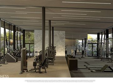 Departamento en Venta en PROYECTO NUEVO, PARA INVERSIONISTAS O PARA VIVIR , Rinconada