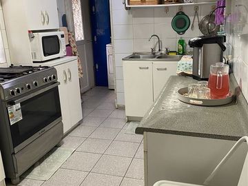 Casa en Venta en Victor Manuel con Placer