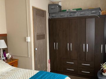 Casa en Venta en Victor Manuel con Placer