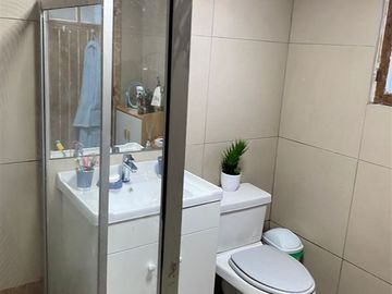 Casa en Venta en Victor Manuel con Placer