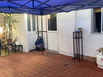 Casa en Venta en Victor Manuel con Placer