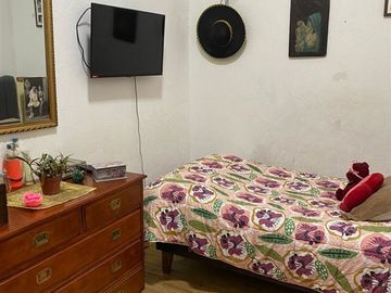 Casa en Venta en Victor Manuel con Placer