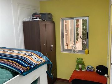 Casa en Venta en Victor Manuel con Placer