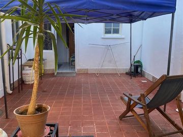 Casa en Venta en Victor Manuel con Placer