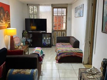 Casa en Venta en Victor Manuel con Placer