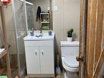 Casa en Venta en Victor Manuel con Placer