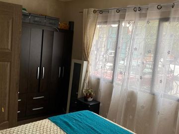 Casa en Venta en Victor Manuel con Placer