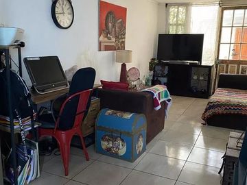 Casa en Venta en Victor Manuel con Placer