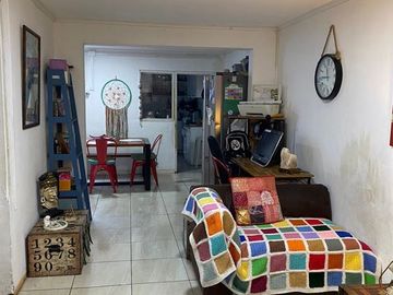 Casa en Venta en Victor Manuel con Placer