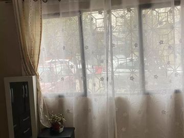 Casa en Venta en Victor Manuel con Placer