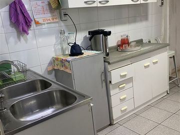 Casa en Venta en Victor Manuel con Placer