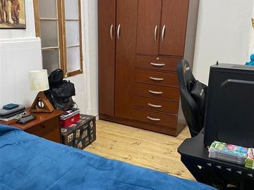 Casa en Venta en Victor Manuel con Placer