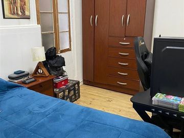 Casa en Venta en Victor Manuel con Placer