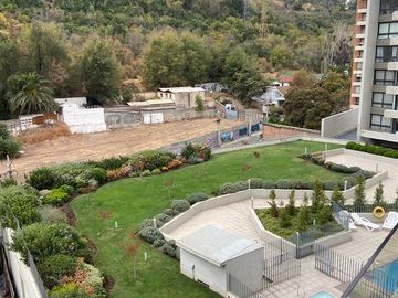 Departamento en Venta en Lidia Torres con Av. Peru