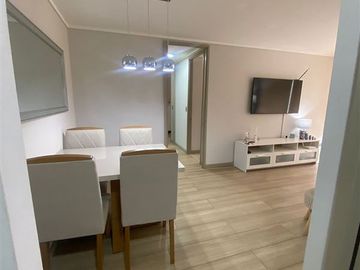Departamento en Venta en Lidia Torres con Av. Peru