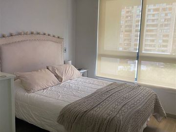 Departamento en Venta en Lidia Torres con Av. Peru