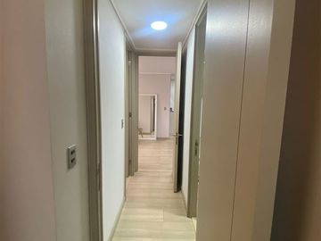 Departamento en Venta en Lidia Torres con Av. Peru