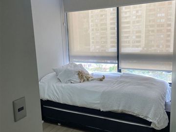 Departamento en Venta en Lidia Torres con Av. Peru