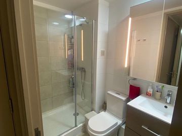Departamento en Venta en Lidia Torres con Av. Peru
