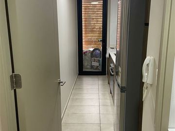 Departamento en Venta en Lidia Torres con Av. Peru