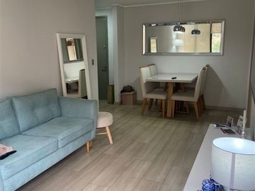 Departamento en Venta en Lidia Torres con Av. Peru