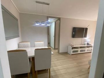 Departamento en Venta en Lidia Torres con Av. Peru