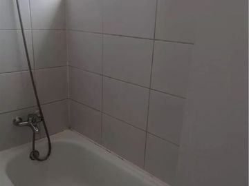 Departamento en Venta en Vicuña Mackenna con Santa Elvira