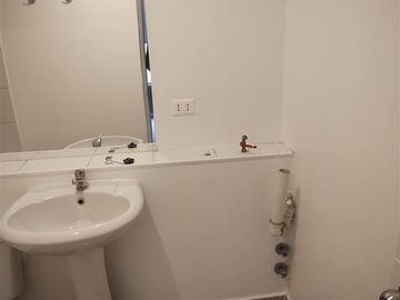 Departamento en Venta en Villasana con Mapocho