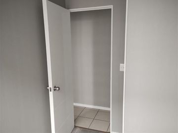 Departamento en Venta en Villasana con Mapocho