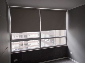 Departamento en Venta en Villasana con Mapocho